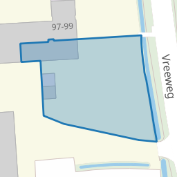 Perceel NST01-I-3943