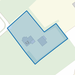 Perceel NST01-I-3951