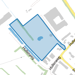 Perceel NST01-I-3953