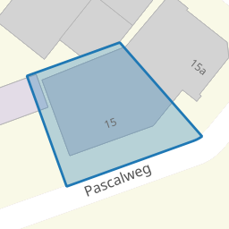 Perceel NST01-I-3958