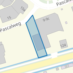 Perceel NST01-I-3963