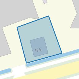 Perceel NST01-I-3965