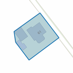 Perceel NST01-I-3970