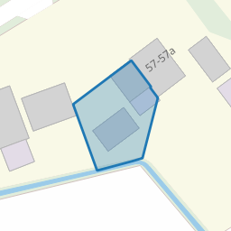 Perceel NST01-I-3972