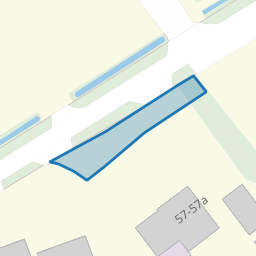 Perceel NST01-I-3974