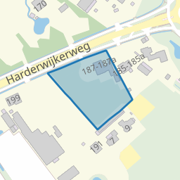 Perceel NST01-I-3976