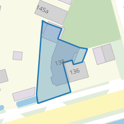 Perceel NST01-I-3979