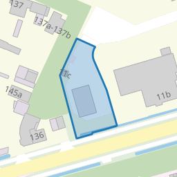 Perceel NST01-I-3981