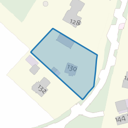 Perceel NST01-I-3983