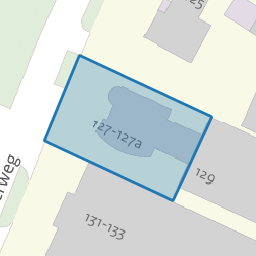 Perceel NST01-I-3989