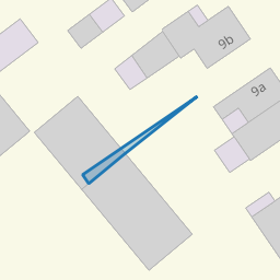 Perceel NST01-I-3991