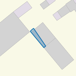 Perceel NST01-I-3993