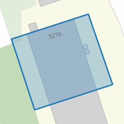 Perceel NST01-I-3995