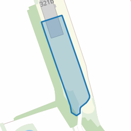 Perceel NST01-I-3996