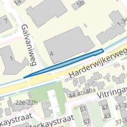 Perceel NST01-I-3997