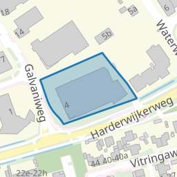 Perceel NST01-I-3998