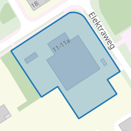 Perceel NST01-I-4000