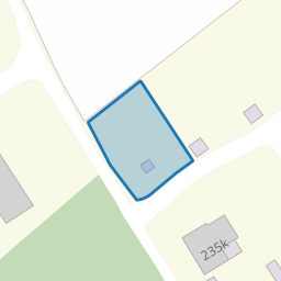 Perceel NST01-I-4005