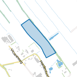 Perceel NST01-I-4013