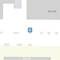 Perceel NST01-I-4016