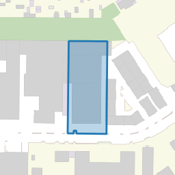 Perceel NST01-I-4017