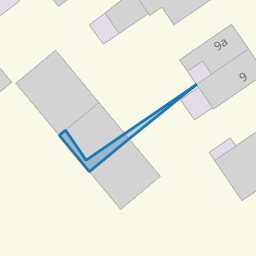 Perceel NST01-I-4018