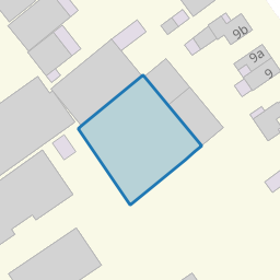 Perceel NST01-I-4020