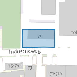 Perceel NST01-I-4024