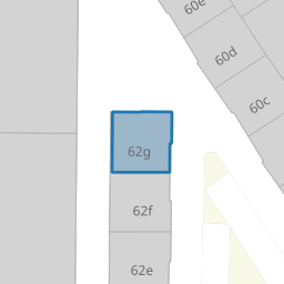 Perceel NST01-I-4025