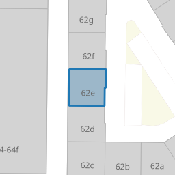 Perceel NST01-I-4027