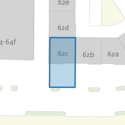 Perceel NST01-I-4029