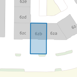 Perceel NST01-I-4030