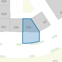 Perceel NST01-I-4031