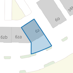 Perceel NST01-I-4032