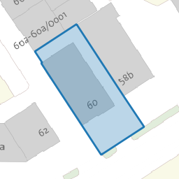 Perceel NST01-I-4033