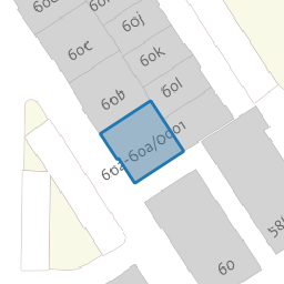 Perceel NST01-I-4034