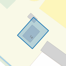 Perceel NST01-I-4042