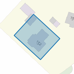 Perceel NST01-I-4043