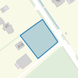 Perceel NST01-I-4049