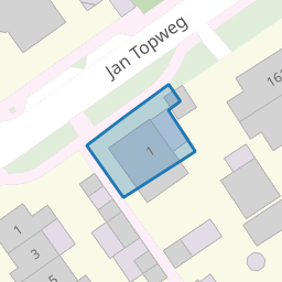 Perceel NST01-I-4052