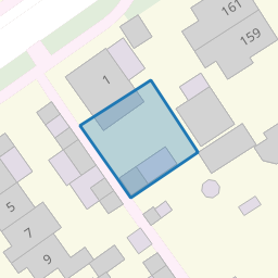 Perceel NST01-I-4053