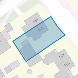 Perceel NST01-I-4055