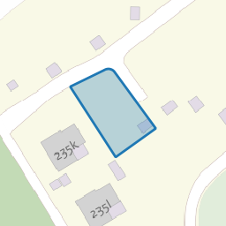 Perceel NST01-I-4060