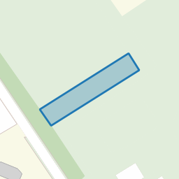 Perceel NST01-I-4064