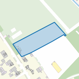 Perceel NST01-I-4066