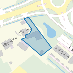 Perceel NST01-I-4067