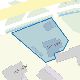 Perceel NST01-I-4068