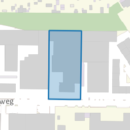 Perceel NST01-I-4069