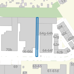 Perceel NST01-I-4070