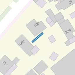 Perceel NST01-I-4071